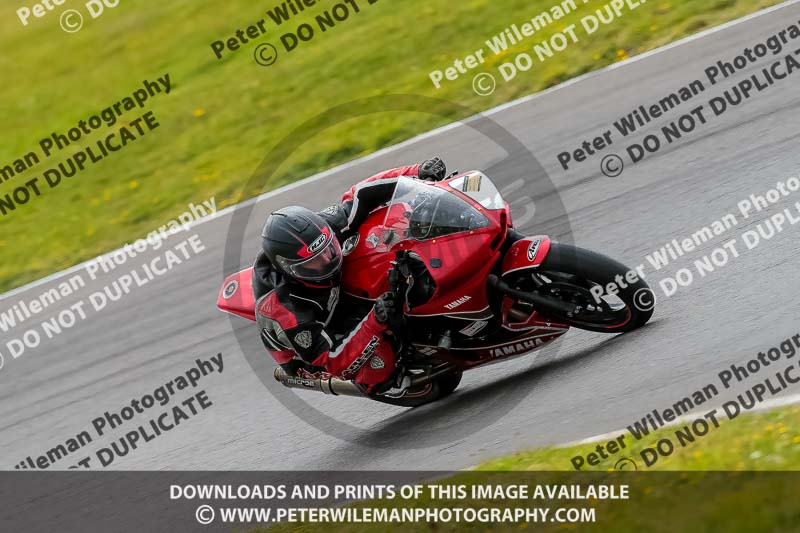 PJ Motorsport 2019;anglesey no limits trackday;anglesey photographs;anglesey trackday photographs;enduro digital images;event digital images;eventdigitalimages;no limits trackdays;peter wileman photography;racing digital images;trac mon;trackday digital images;trackday photos;ty croes